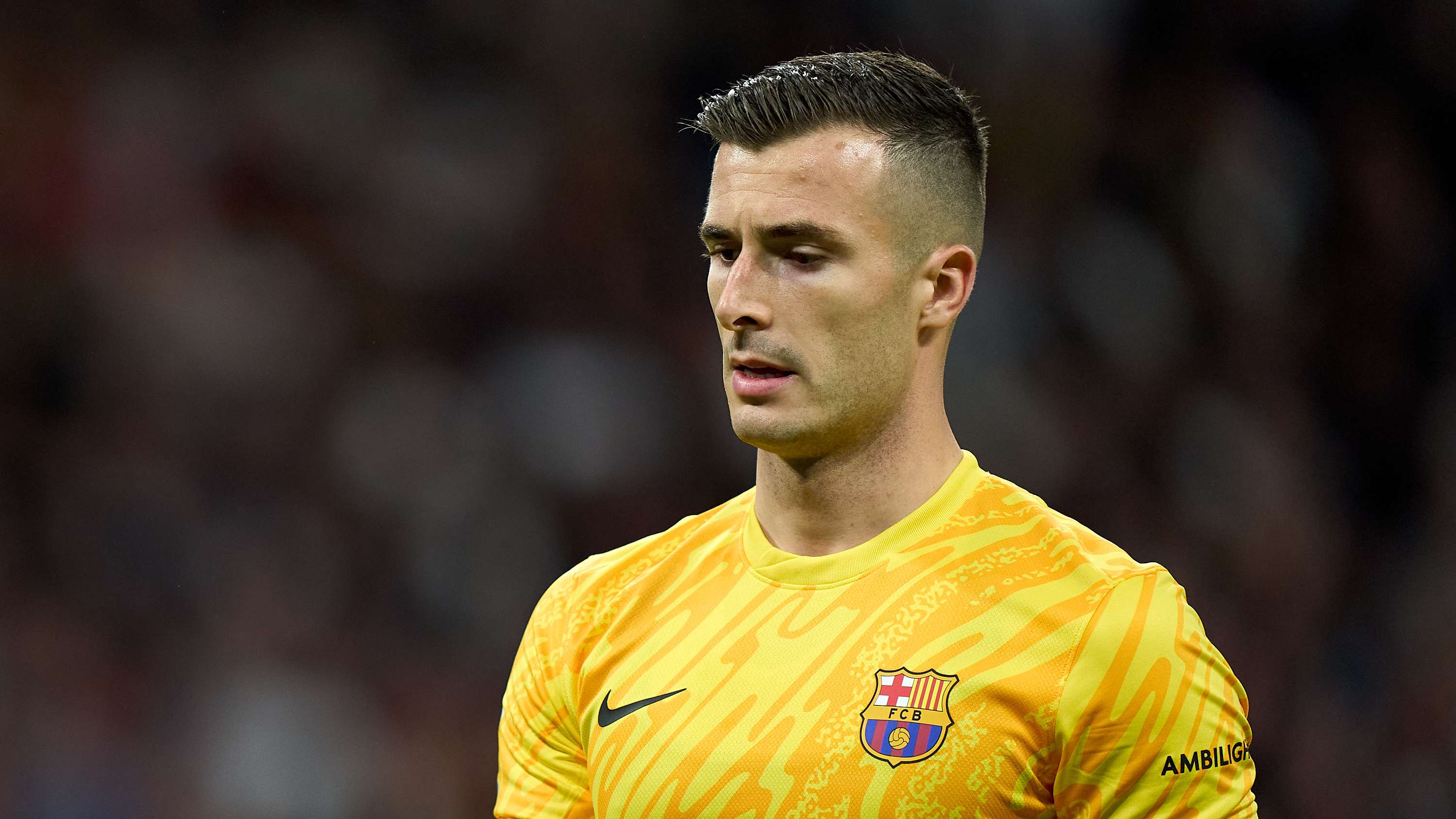 菅原由势的 菅原由势的