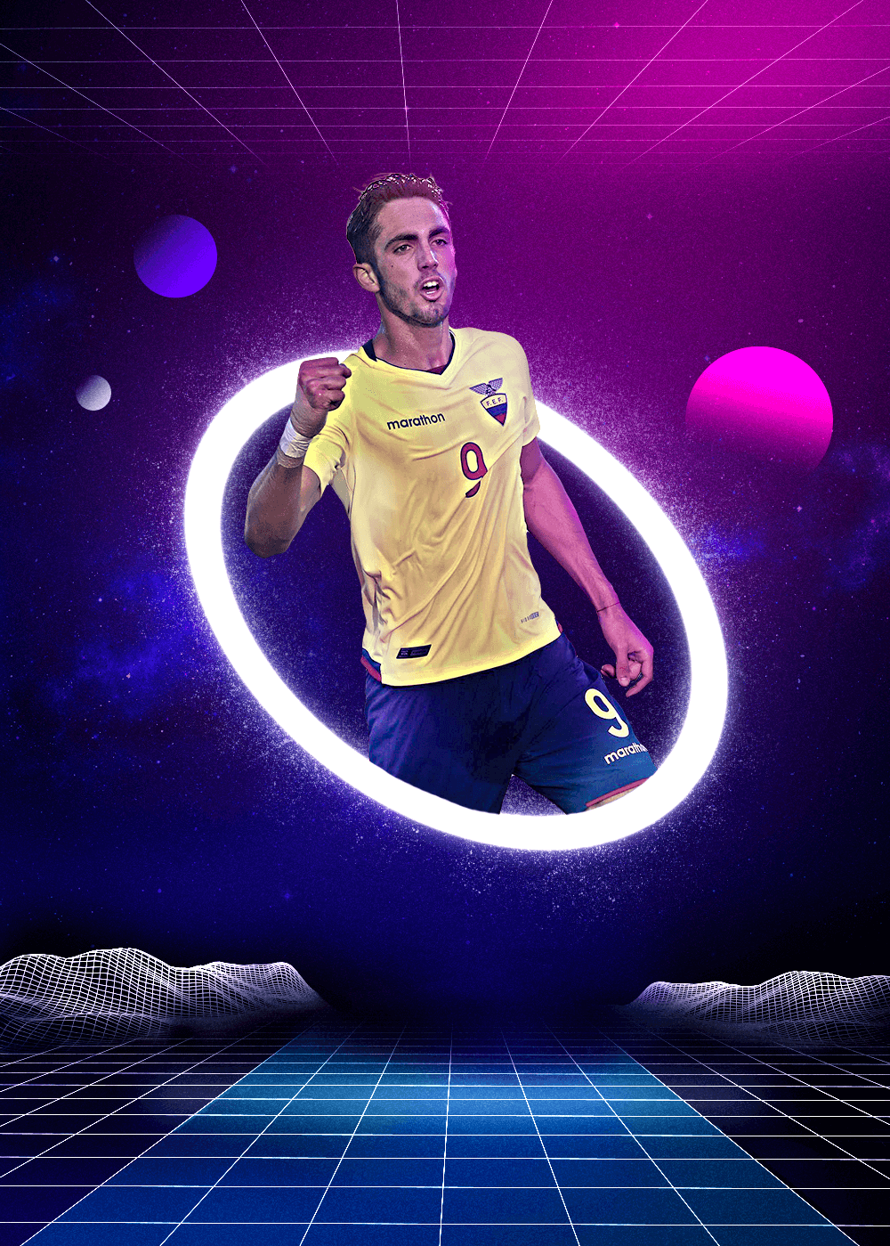 系到比赛中 系到比赛中