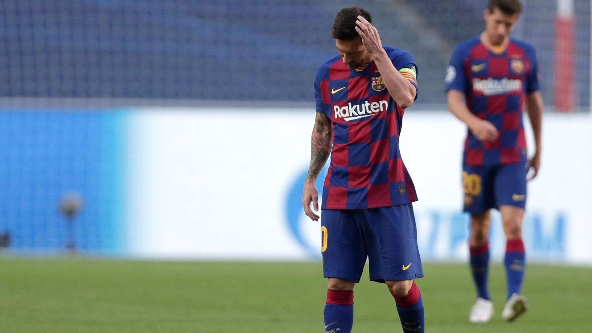 了以稳为主 了以稳为主