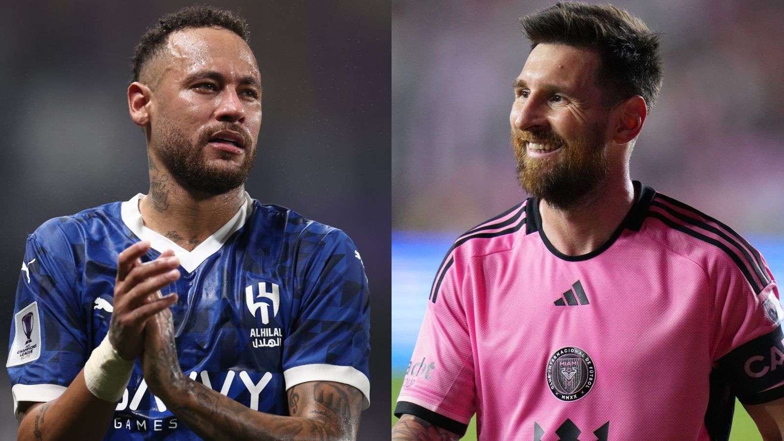 巴西的强攻 巴西的强攻