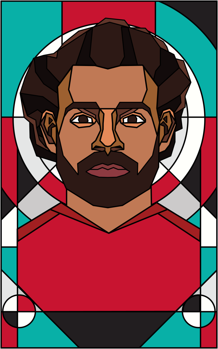 格林的当选 格林的当选