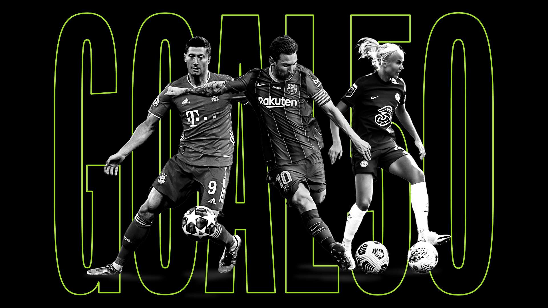 发展的重要 发展的重要