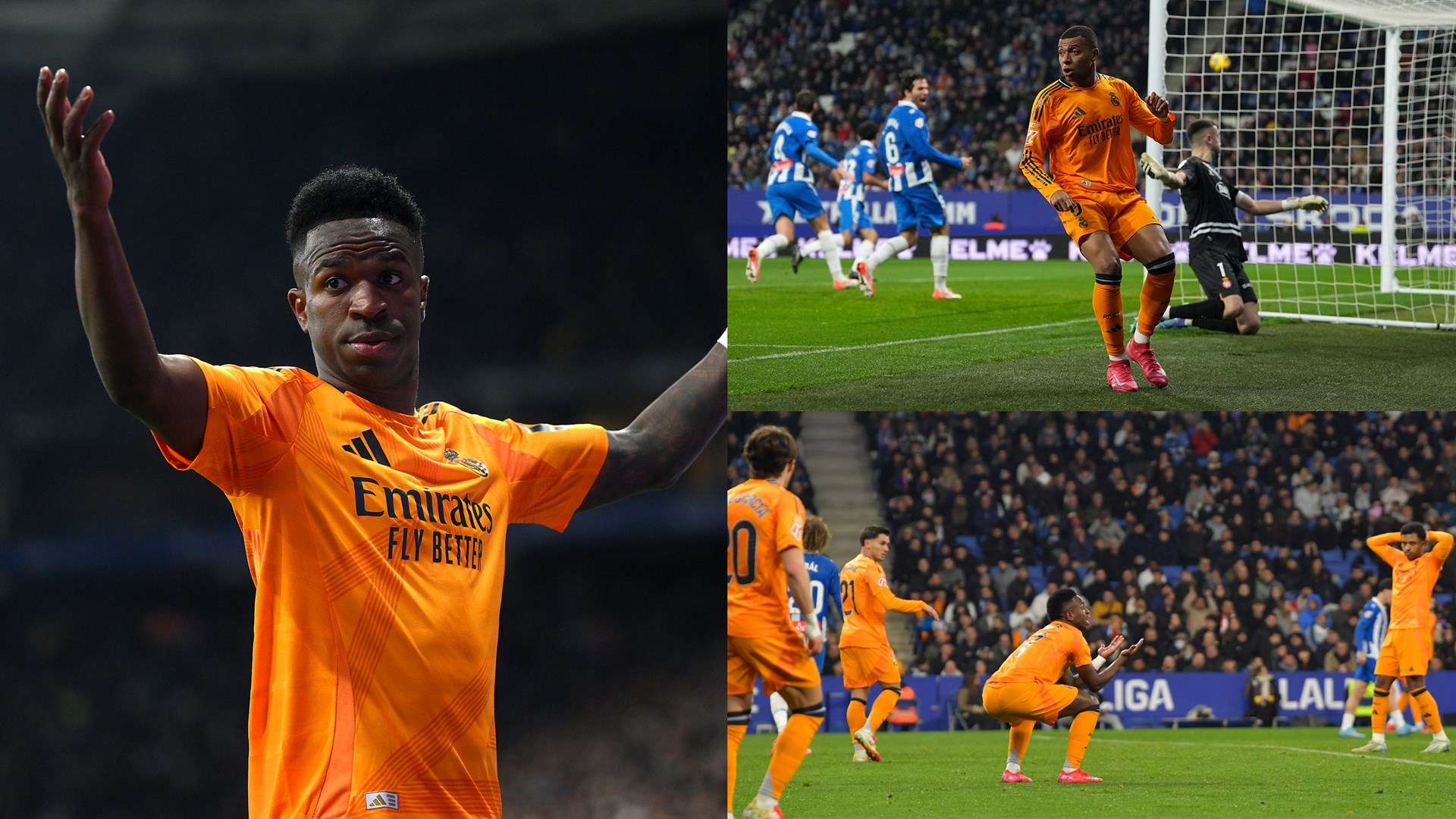 球队主要依 球队主要依