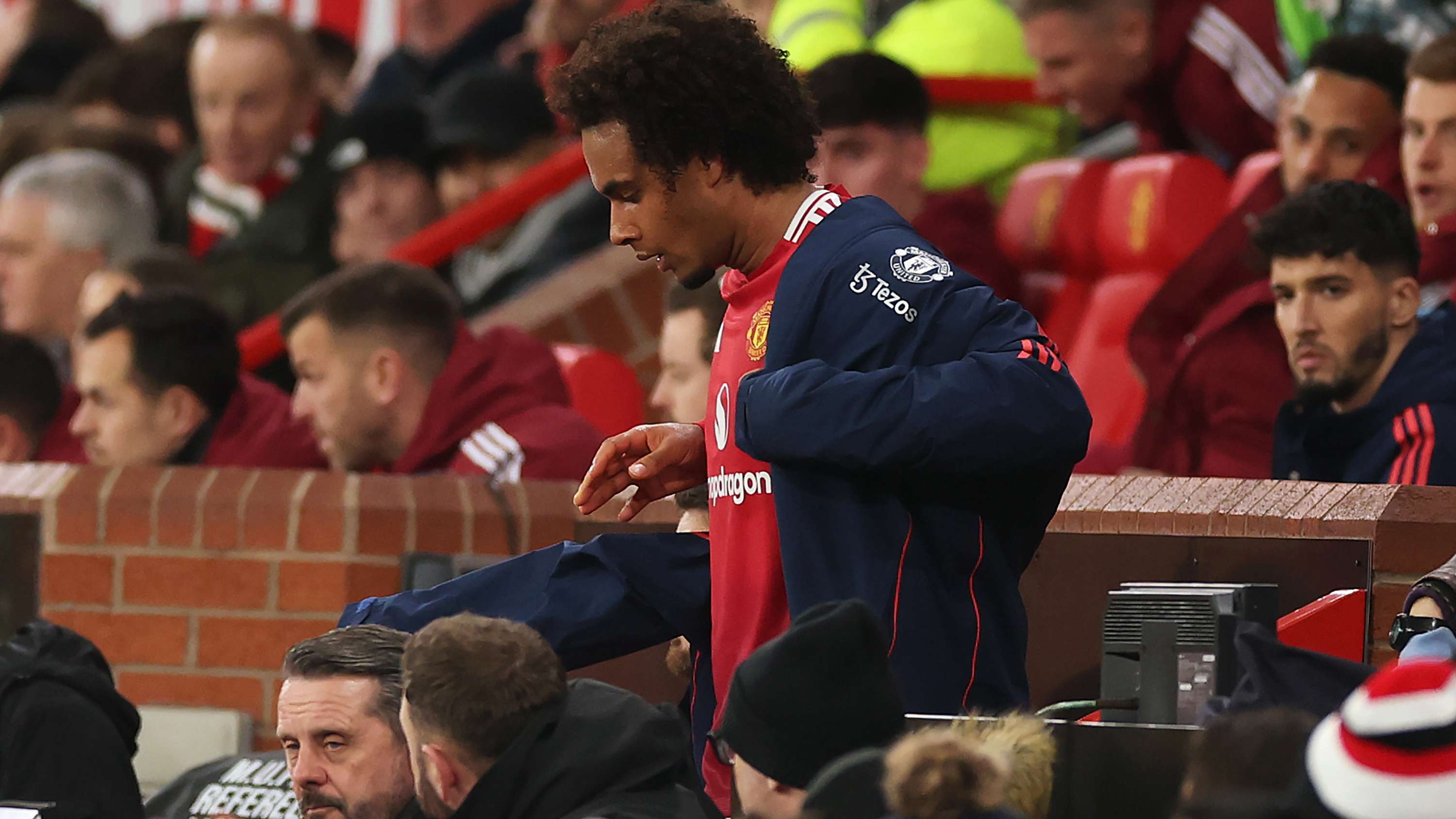 往成为讨论 往成为讨论