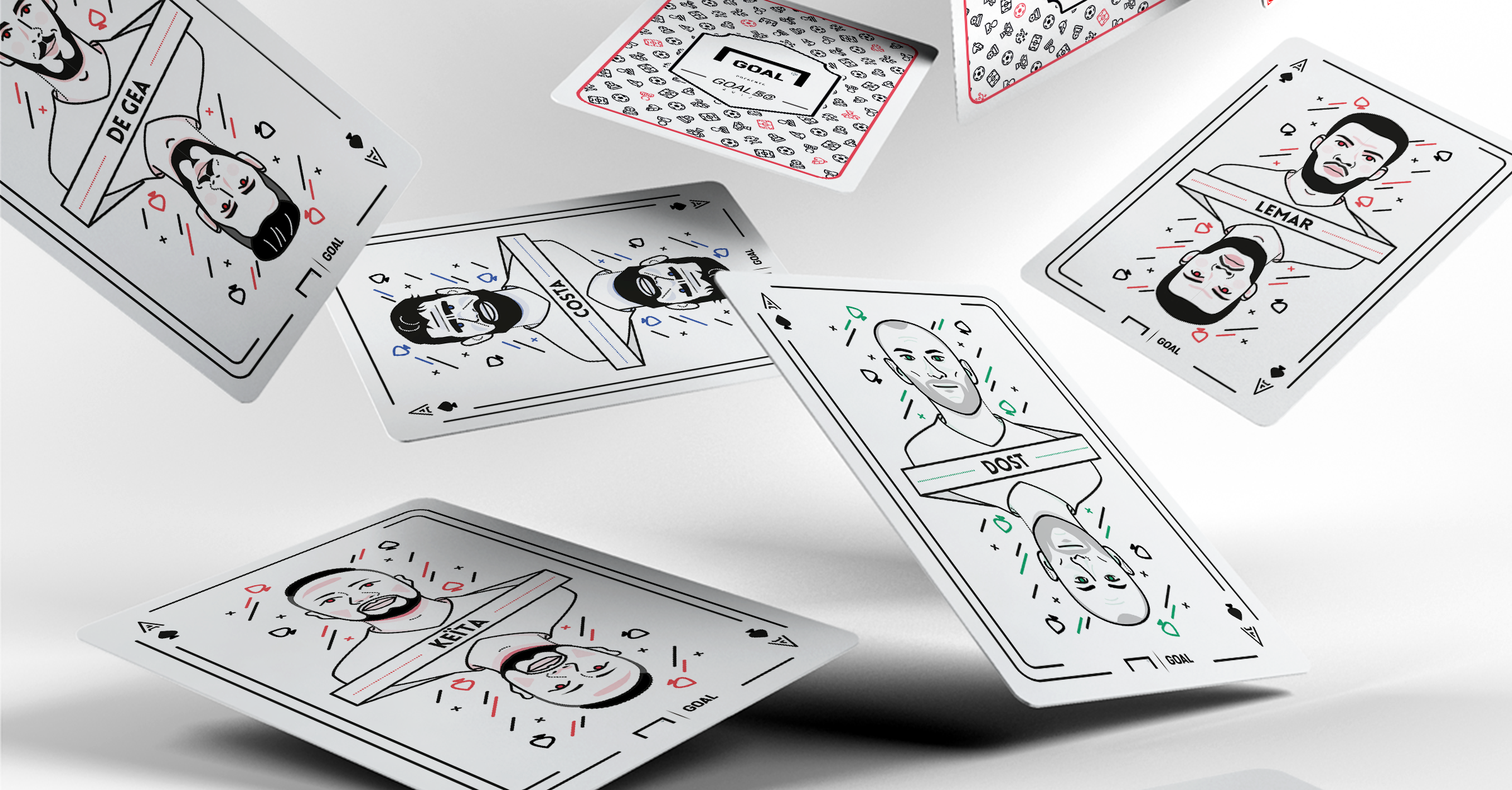 乎缺乏与管 乎缺乏与管