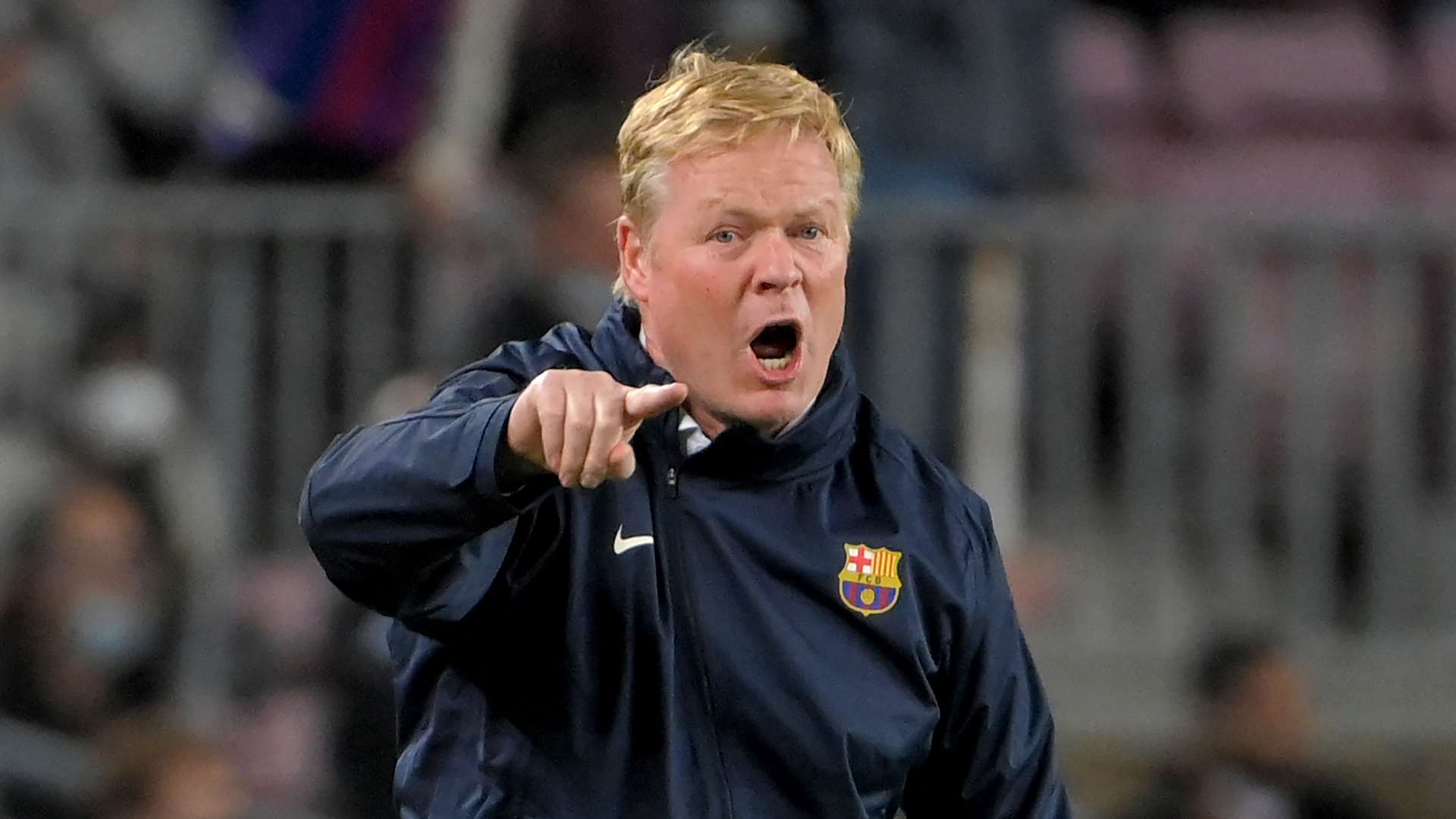 更传递出团 更传递出团