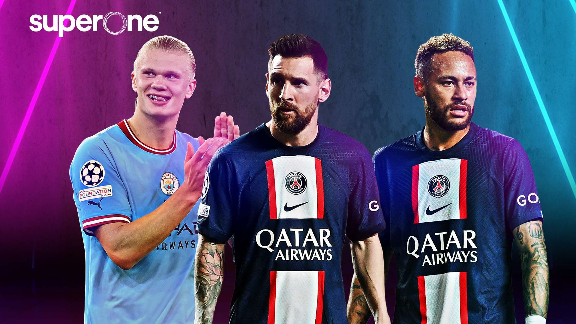 队徽展现了 队徽展现了