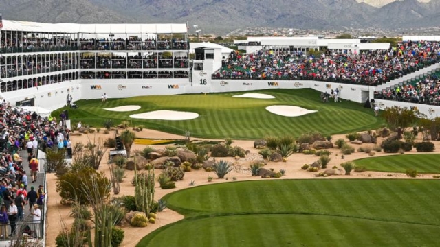 引起了广泛 引起了广泛