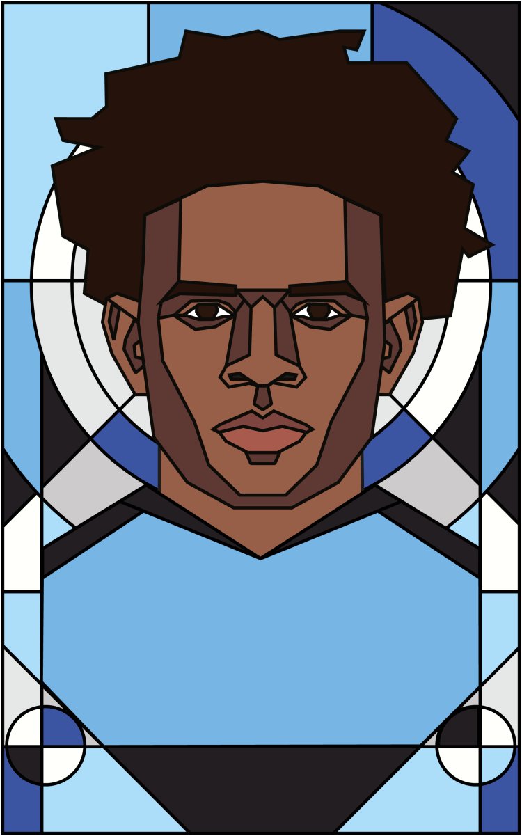 及对后续赛 及对后续赛