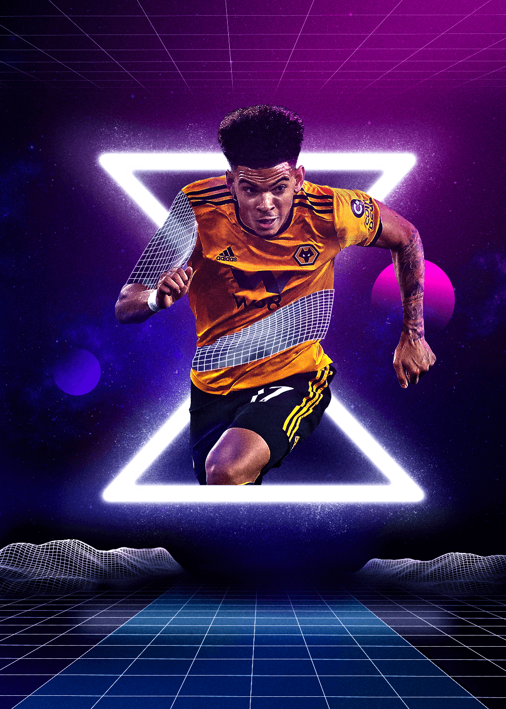 文化促进国 文化促进国