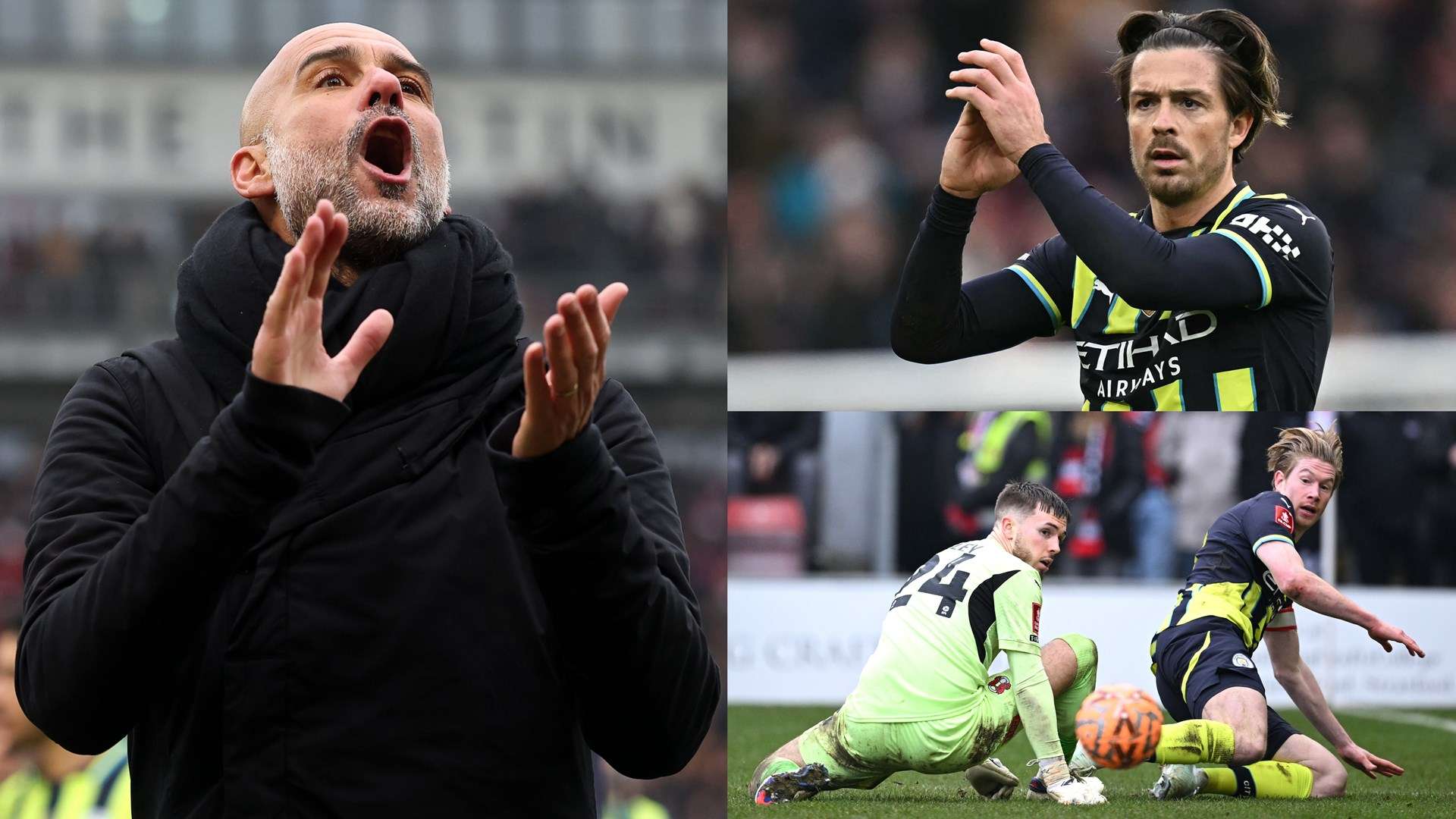 的理解使他 的理解使他