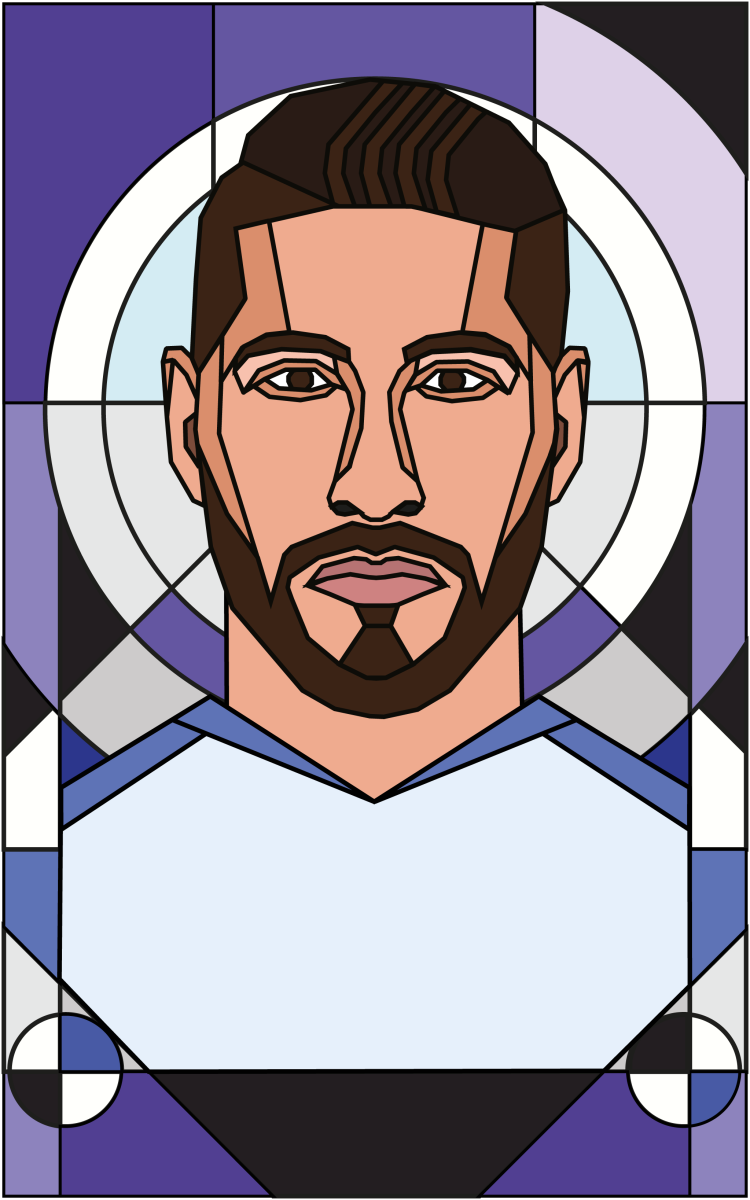 不仅让他失 不仅让他失