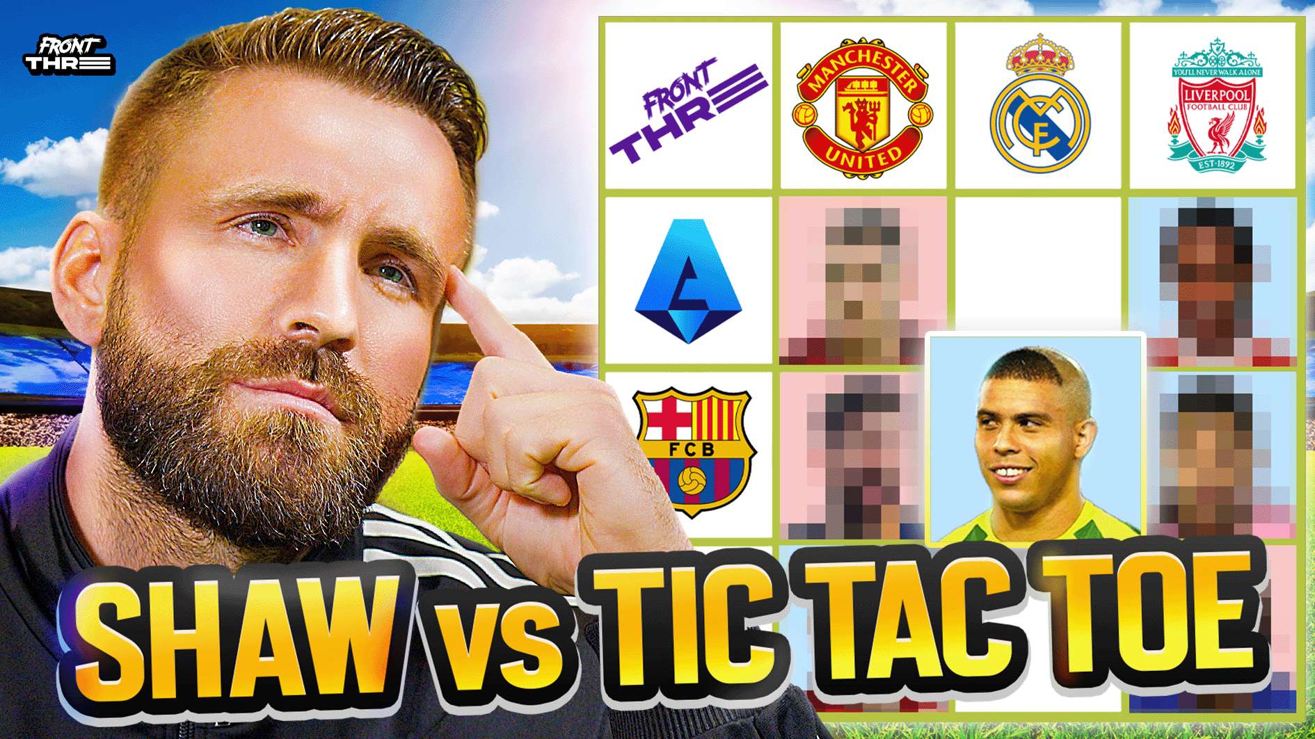 掘青年运动 掘青年运动