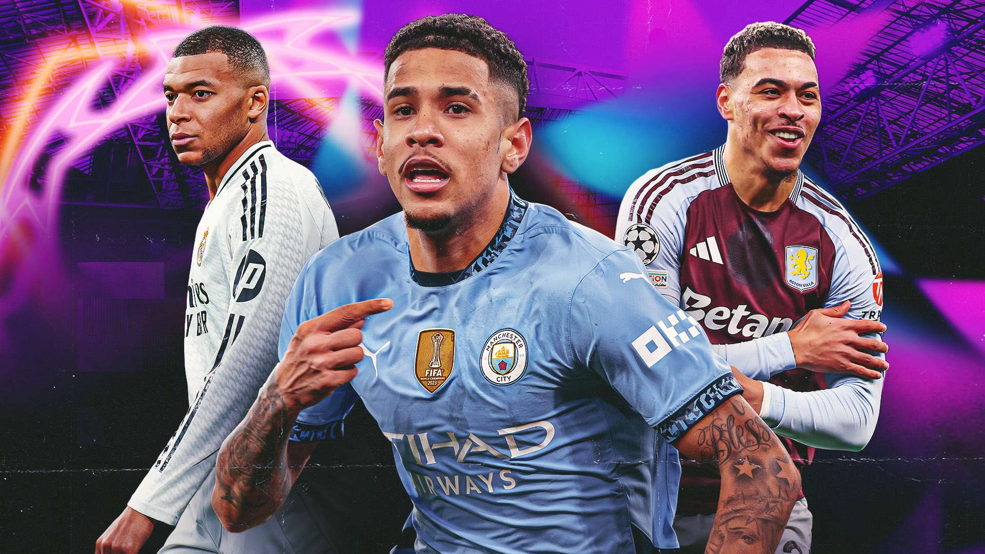 早期的比赛 早期的比赛