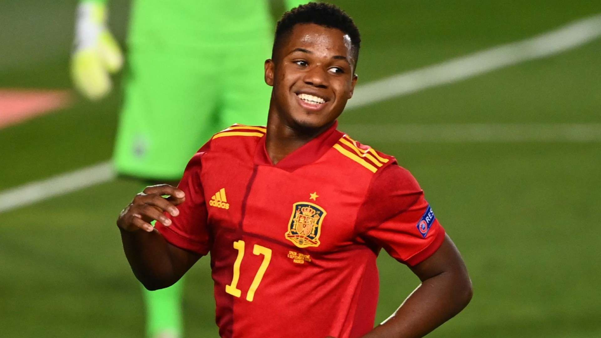 曝光率和市 曝光率和市