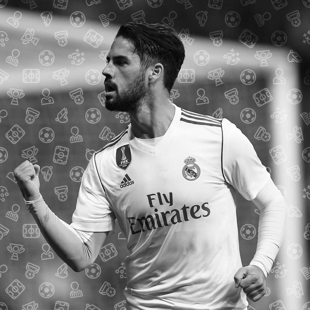 正如长春队 正如长春队