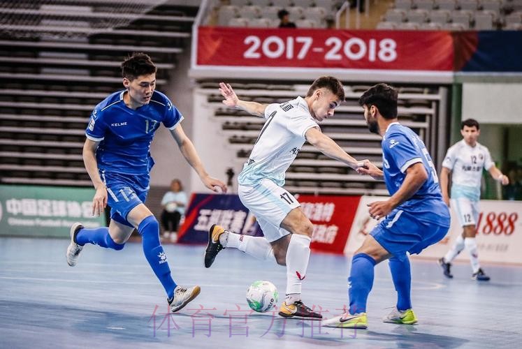 五超联赛赛会制“移战”呼和浩特 对攻绝杀成为首日比赛旋律