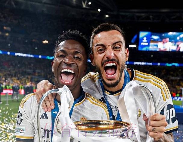 西媒称曼联有意何塞卢 皇马买断仅需150万欧